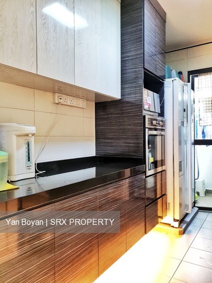 Blk 869A Tampines Avenue 8 (Tampines), HDB 3 Rooms #200423132